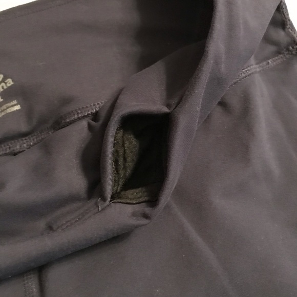 EUC Prana leggings XL - Picture 4 of 8